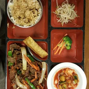 Come over to Sunny&apos;s. You won&apos;t regret it!