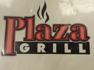 Plaza Grill