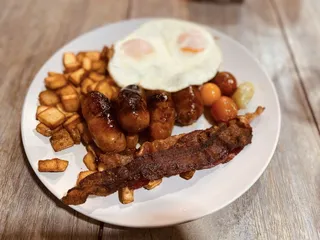 Take Ur Seat Too-Ontario