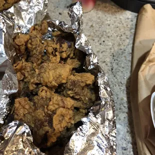 chicken, poultry, chicken wings and fried chicken, fried chicken, food, chicken wings, fried chicken wings, bbq wings, bbq chicken