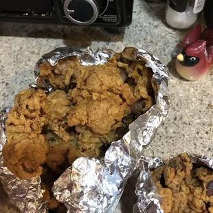 fried chicken wings, poultry, bbq chicken, chicken, chicken wings, food, chicken wings and fried chicken, fried chicken, bbq wings