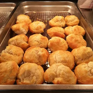 donuts, dough desserts, food