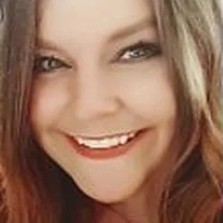 Ashley H.