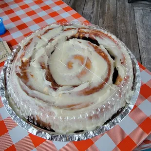 As good as it looks.