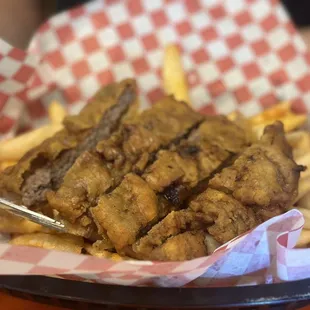 Sunny's Diner Nyberg