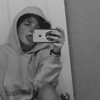 Parker L.