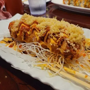 food, sashimi, sushi, sushi and sashimi