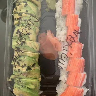 Caterpillar roll, and Mexican orgasm