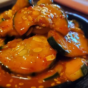 Sunny's Sushi Steak Seafood House