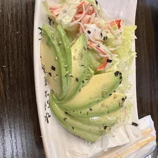 Delicious food! Jacquelyn our server was amazing!