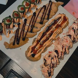 Japanese