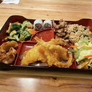 sashimi, food, sushi, sushi and sashimi