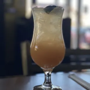 Paloma