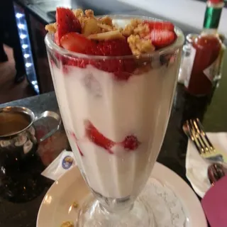 Parfait