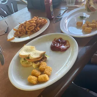 Blt