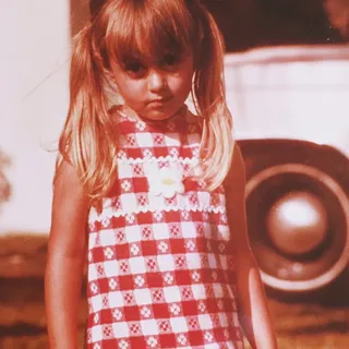 Heather H.
