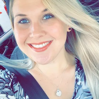 Heather D.