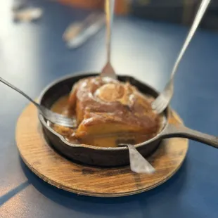 Sunnyside Diner - Downtown OKC