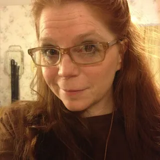 Alana A.