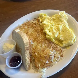 The Sunnyside Classic