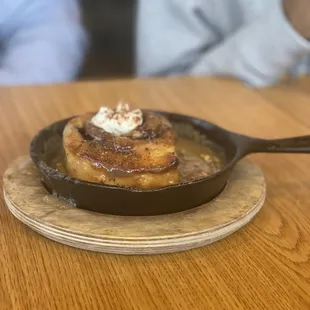 Sunnyside Diner - South OKC