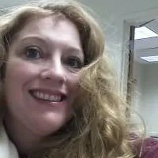 Carol K.