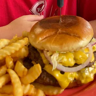 Sunnyside Grill