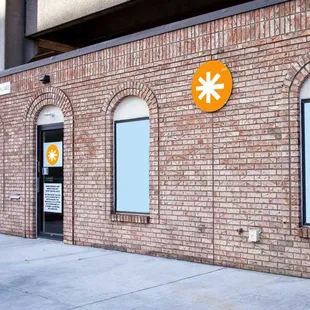 Sunnyside Medical Cannabis Dispensary - New Kensington, PA