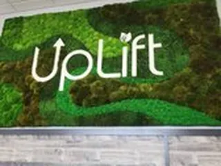 Uplift Cannabis Dispensary