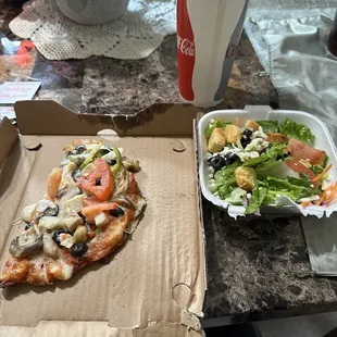 My delicious 1/2.....