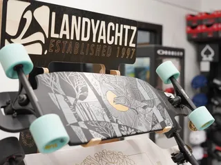 Help Boardshop