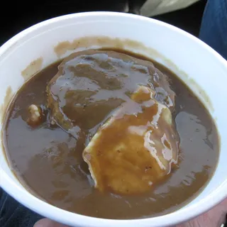 Loco Moco