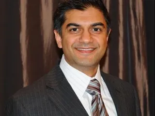 California Pain Consultants