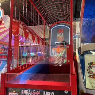 My fave game!