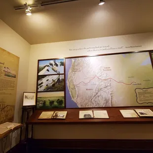 Sunnyvale Heritage Park Museum