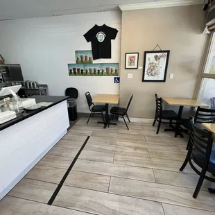 7/15/14 FYI. Interior