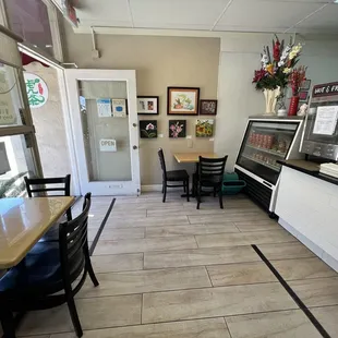 7/15/14 FYI. Interior