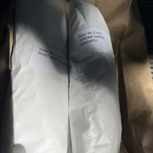 7/15/14 FYI. Todays lunch