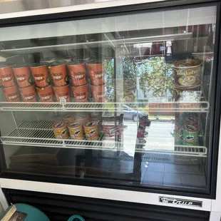 7/15/14 FYI. Cup of noodles.