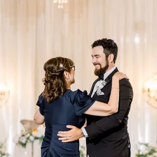 Nancy Fuentes Photography - @nancyfuentesphotography