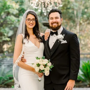 Nancy Fuentes Photography- @nancyfuentesphotography