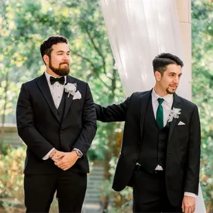 Nancy Fuentes Photography - @nancyfuentesphotography