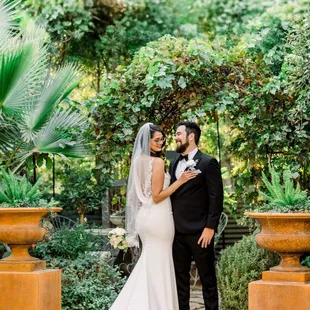 Nancy Fuentes Photography - @nancyfuentesphotography