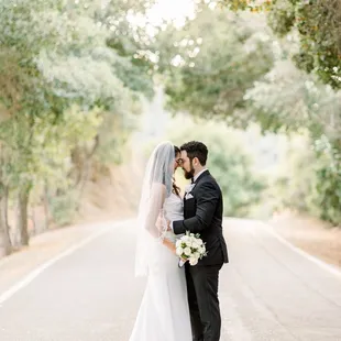 Nancy Fuentes Photography - @nancyfuentesphotography