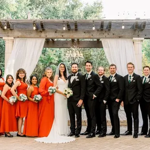 Nancy Fuentes Photography - @nancyfuentesphotography