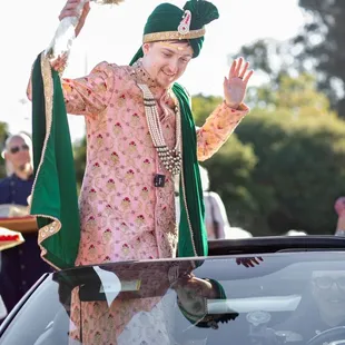 South Indian wedding photography