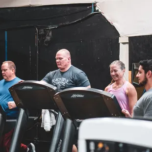 SunPoint Fitness