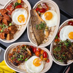 food, ramen and noodles