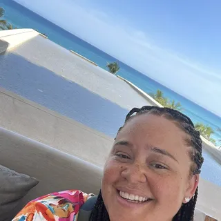 Jennifer P.