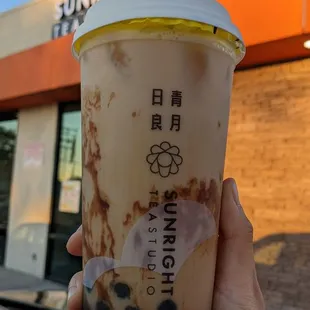 $5.35 2/5 stars. Tasted watery and sweet